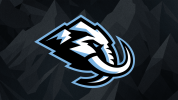 Utah Mammoth Logo.png
