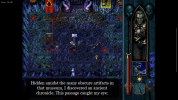 Screenshot_20250507-214750.png