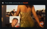 1746814875869.jpeg