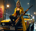 Belle.png