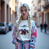 image - 2025-05-19T172232.693.png