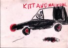 Kitt4K.jpg
