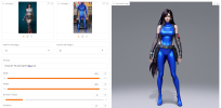 Screenshot 2025-05-25 014041.png