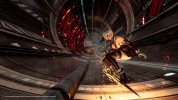 Stellar Blade_20250525133844.jpg