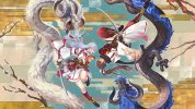 RFGuardiansOfAzuma_KeyVisual_Opt.jpg