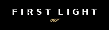 1749103760648.png
