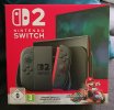Switch 2.jpg