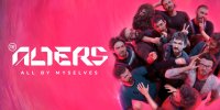 The_Alters_Header.jpg