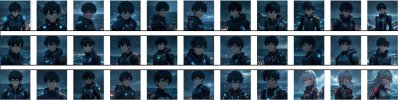 man scenes.jpg