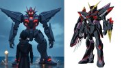 ai slop vs gundam.jpg