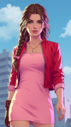 ComfyUI_02271_.png