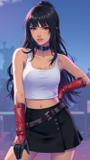ComfyUI_02267_.png