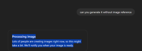 Screenshot 2025-06-26 203228.png
