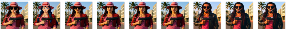 Screenshot 2025-06-26 231608.png
