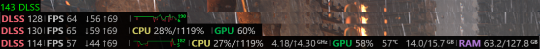 1751352620083.png