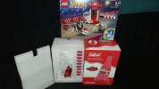 lego.jpg
