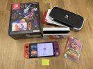Switch_OLED_Pokemon_KFIN (Large).jpg Switch_OLED_Pokemon_KFIN (Large).jpg