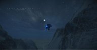 5 TO THE MOON.JPG