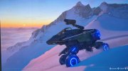 Screenshot_20250709_091957_Gallery.jpg