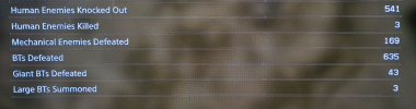 Screenshot_20250712_181546_Gallery.jpg