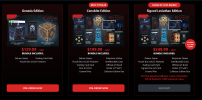 Screenshot 2025-07-23 at 23-25-53 Hellraiser Revival CE.png