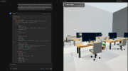 Screenshot 2025-07-24 190126.png