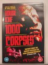 1000 corpses.jpg