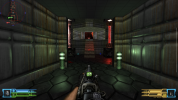 Screenshot_20250730-000059.png