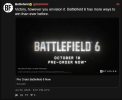 1753952569355.png