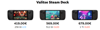 1754477754107.png