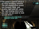 dQy45Js.png dQy45Js.png