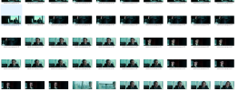 Screenshot 2025-08-07 160142.png