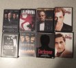 IMG_20250812_213438885~2.jpg