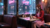 aerith.jpg