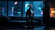 cyberpunk.jpg