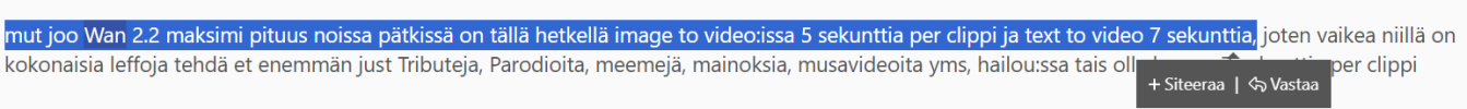 Screenshot 2025-08-15 101214.png