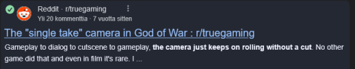 Screenshot 2025-08-15 at 18-56-22 god of war no cuts - Google-haku.png
