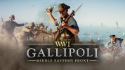 Gallipola.jpg Gallipola.jpg
