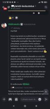 Screenshot_2025-08-23-17-27-10-213_com.discord.jpg