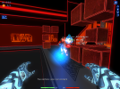Tron_2.0.png