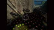 Oddworld_ Munch's Oddysee 2025-08-27 13-07-20.png