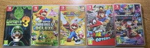 my-switch-collection-after-7-months-v0-vuucmdw3nuqb1.jpg