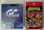 GT6 & DKB.jpg