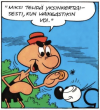 1756637534196.png