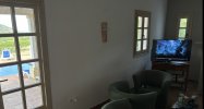 IMG_7372.jpeg