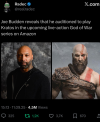 1757760636622.png