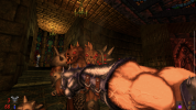 Screenshot_20250913-215422.png