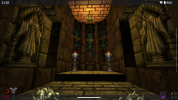 Screenshot_20250913-215249.png
