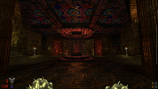 Screenshot_20250913-215212.png