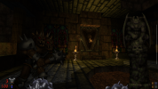 Screenshot_20250913-214844.png